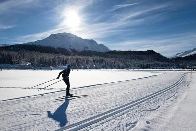 Raj Sportovni A Rekreacni Resort Branzez Kněžmost Exteriör bild