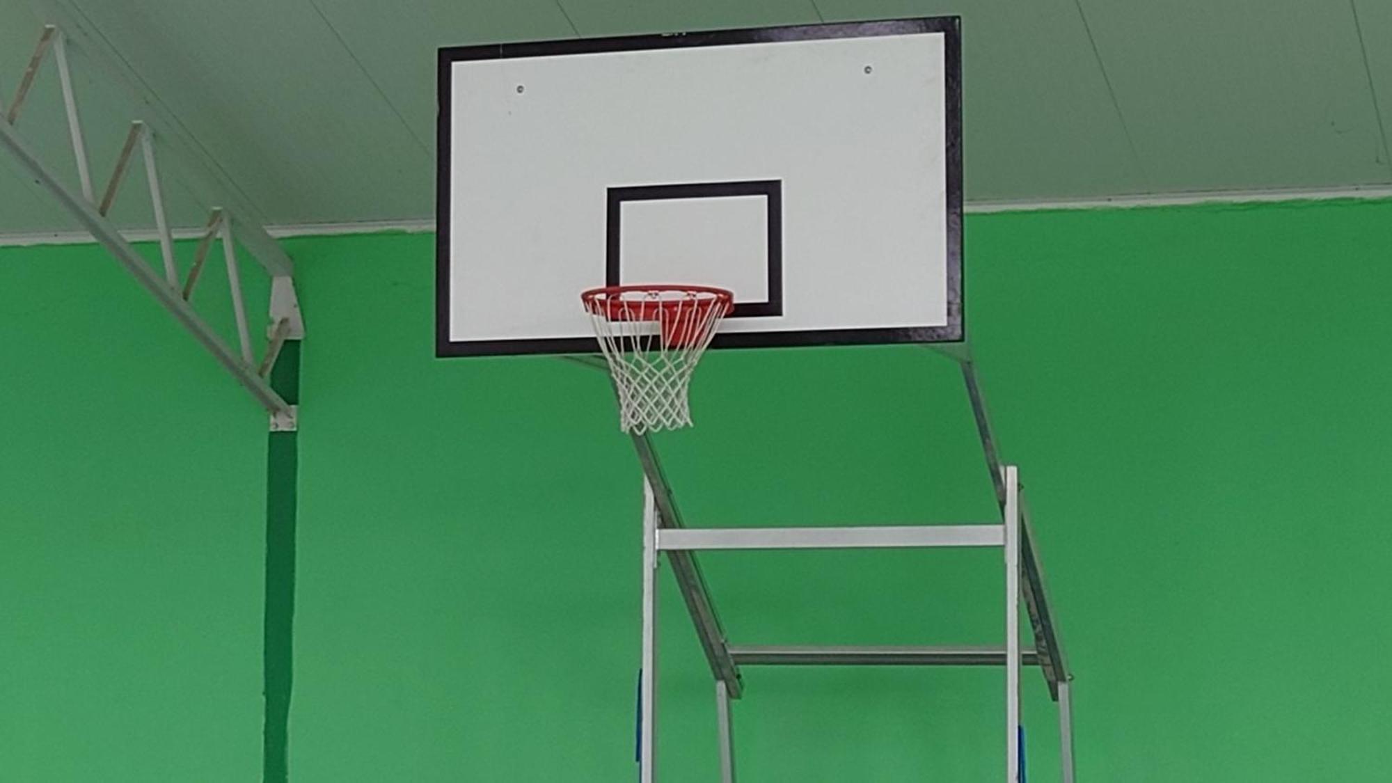 Raj Sportovni A Rekreacni Resort Branzez Kněžmost Exteriör bild